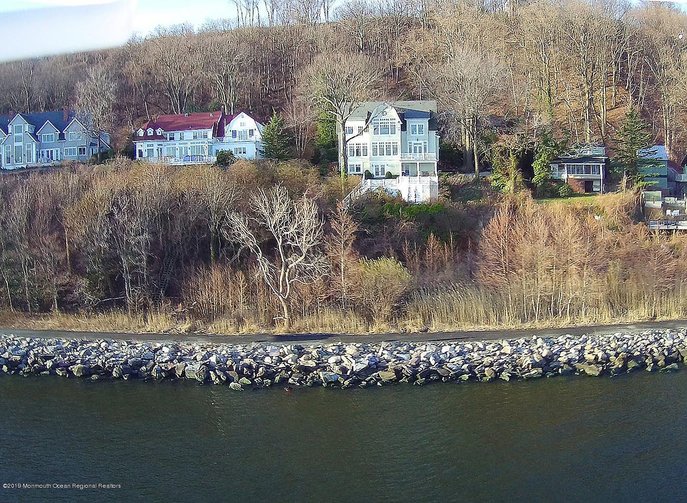 50 Bayside Dr, Atlantic Highlands, NJ 07716 Zillow