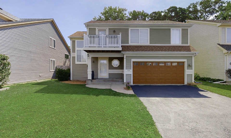 1st image of 769 Admiral Ct