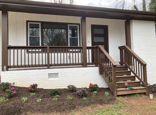 3185 Highland Dr SE, Smyrna, GA 30080