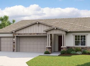 1137 Lodge Way, Lincoln, CA 95648