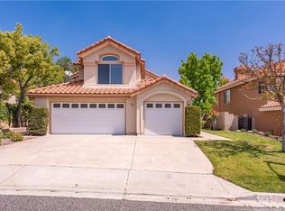789 Cranmont Ct, Simi Valley, CA 93065