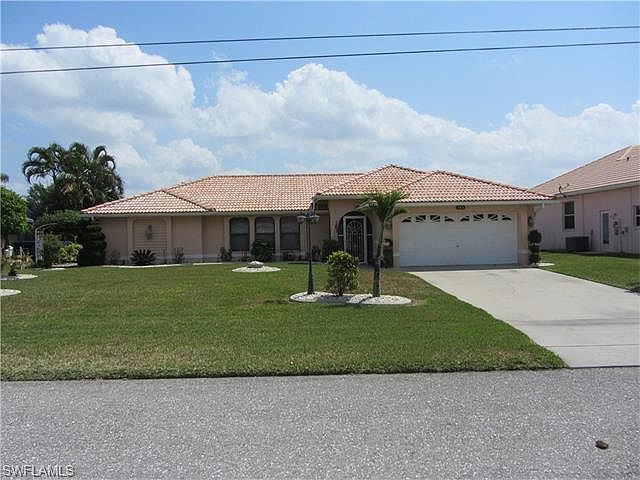 1st image of 503 SE 20th Ct