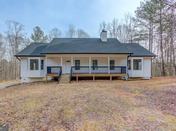 1520 Rivermist Dr, Monroe, GA 30655