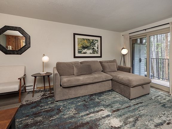 2nd image of 197 Village Dr #5-14