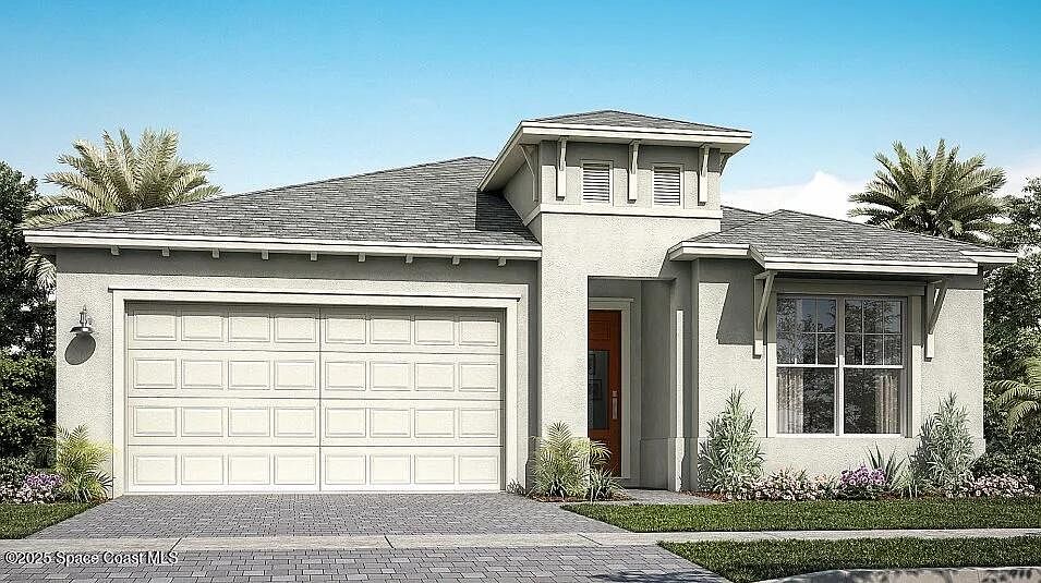 1st image of 3002 Antarus Dr NW