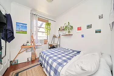 Rented by Living New York