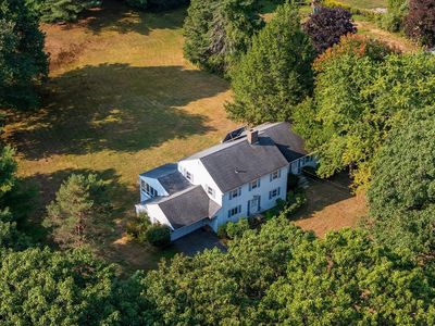 17 Perkins Row, Topsfield, MA, 01983