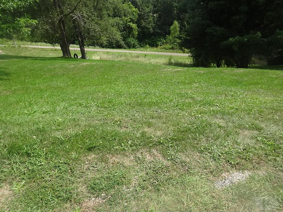 1st image of 6097 Fluer Dr