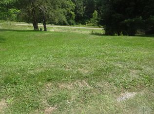 6097 Capitol Dr, Brooklyn, IA 52211