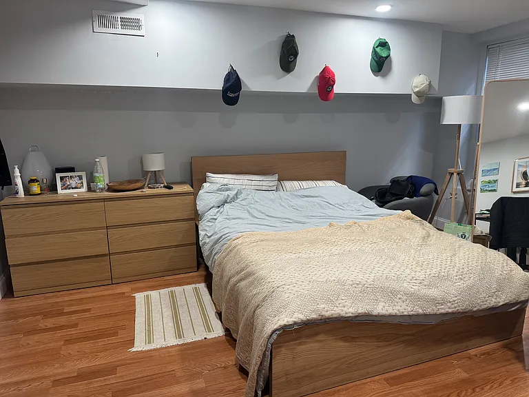 477 Massachusetts Ave #1B — Photo 8