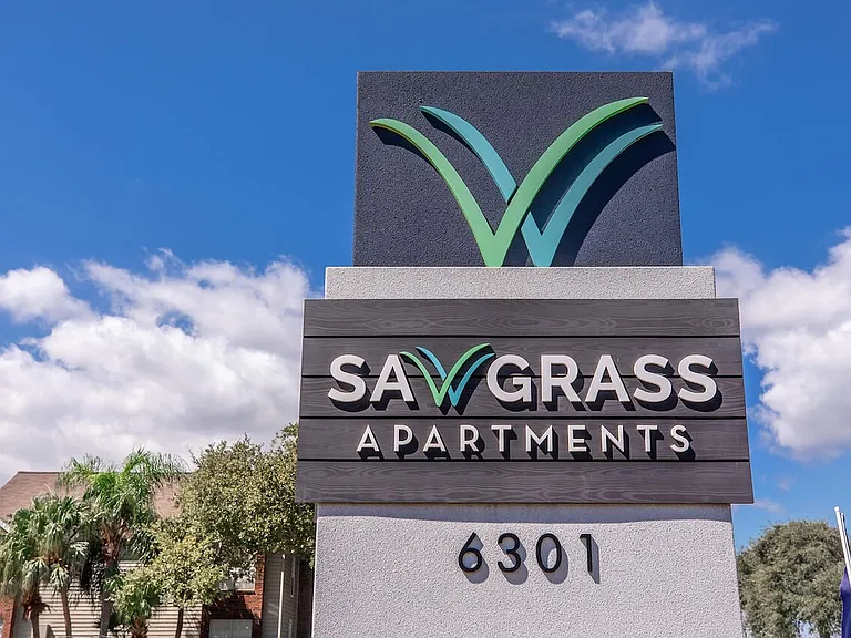 Sawgrass Apartments — Photo 34