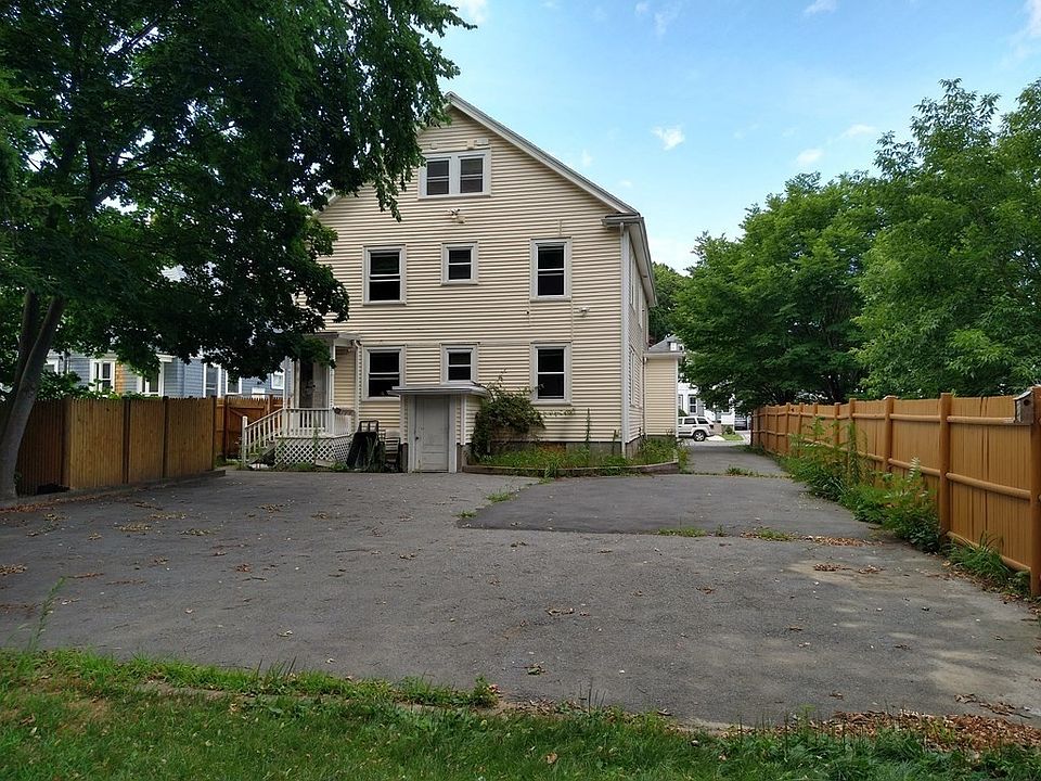 39 Pond St, Framingham, MA 01702 Zillow