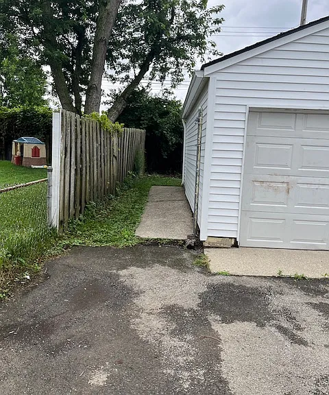 7423 Marlan Ave — Photo 4
