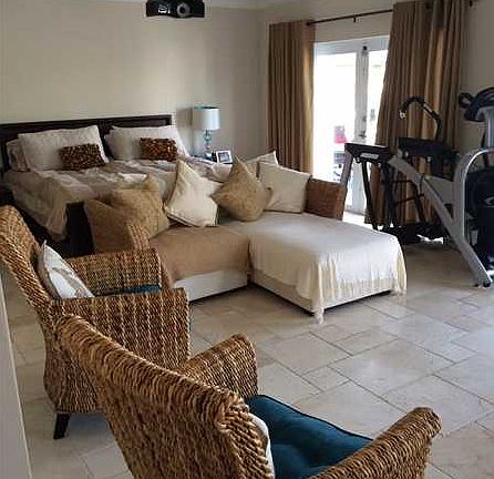 5th image of 1875 N Hibiscus Dr