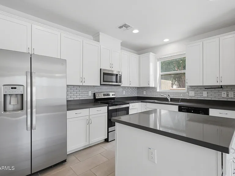 14870 W Encanto Blvd #1055 — Photo 8