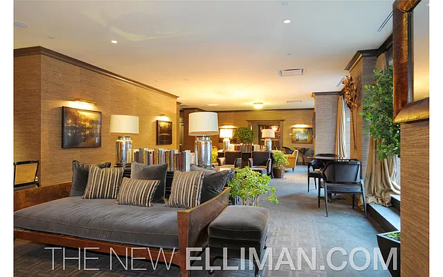 Sold by Douglas Elliman | media 24