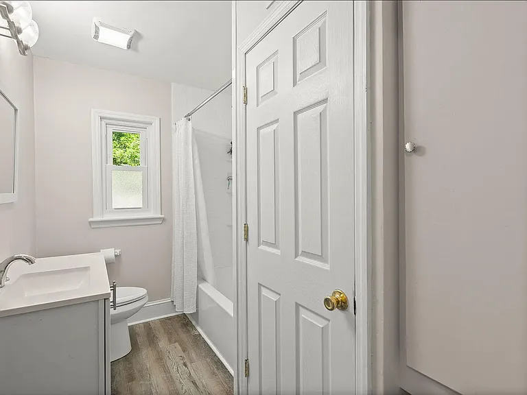 672 W Oak Forest Dr — Photo 18