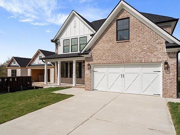 5th image of 4264 Buttermilk Rd