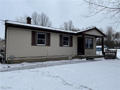 4039 Parkwood Ave, Youngstown, OH, 44505