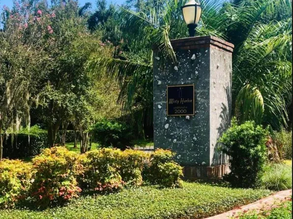 181 Sunrise Dr, Woodbine, GA 31569