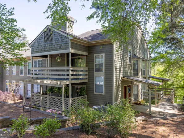 606 Riverview Dr SE #606, Marietta, GA 30067