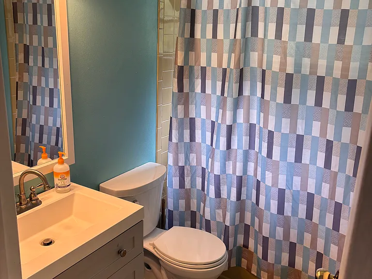 6860 S Holly Oak Point — Photo 16