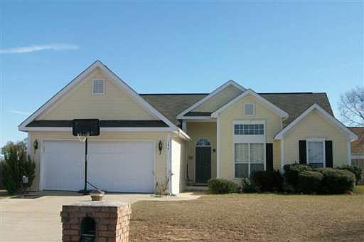1st image of 102 Morningdale Dr