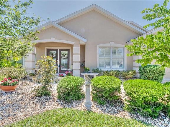 2nd image of 1108 Hartbourne Ln