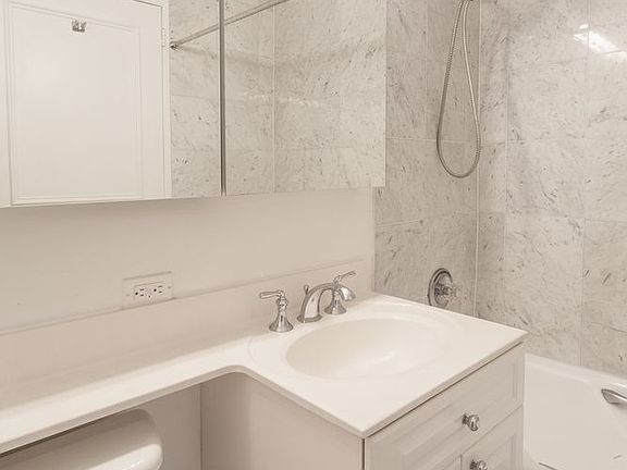 5th image of 99 Battery Pl APT 26J
