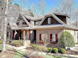 1549 Grove Hill Rd, Auburn, AL 36830