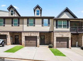 107 White Mountain Pass, McDonough, GA 30252