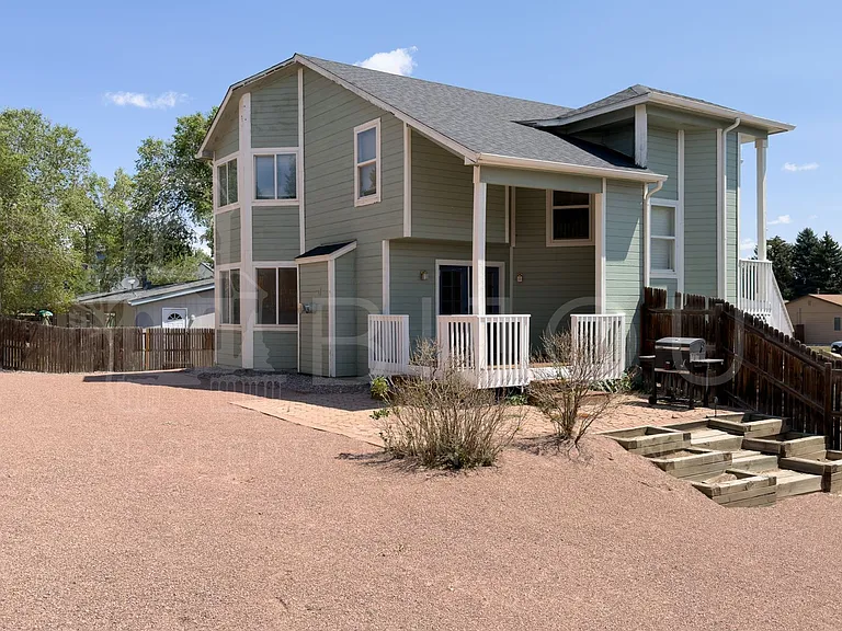 5545 Chad Ct — Photo 15
