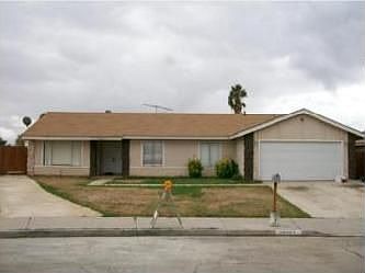 1st image of 24387 Finley Dr