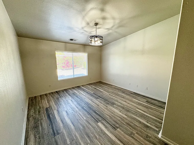 81284 Avenida Alamitos — Photo 42