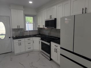 1361 N 12th St, Reading, PA 19604