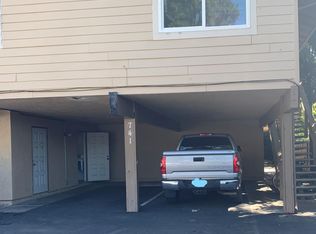 741 Rose Ave #G, Pleasanton, CA 94566