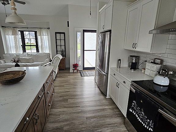 3rd image of 31 Cailyn Way