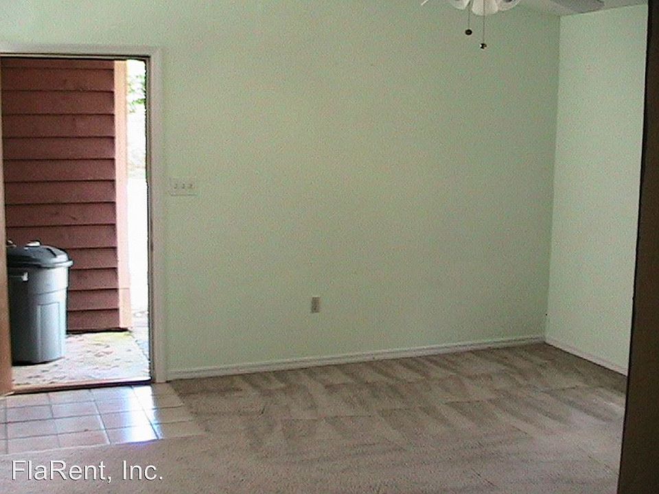 2nd image of 1307 Groveland Ave