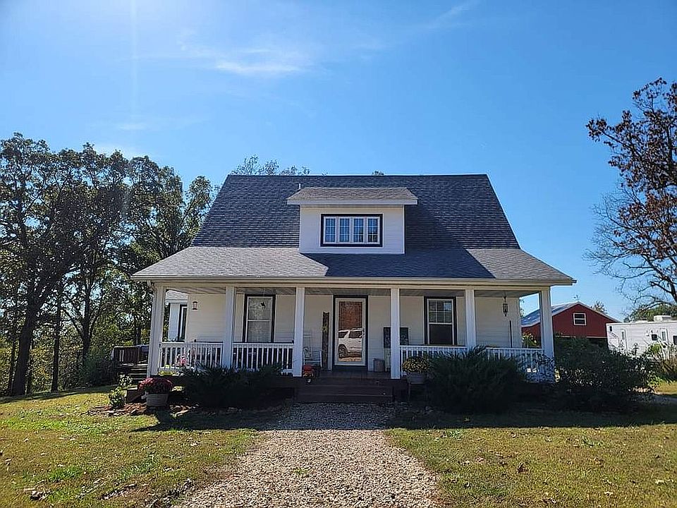Main Home