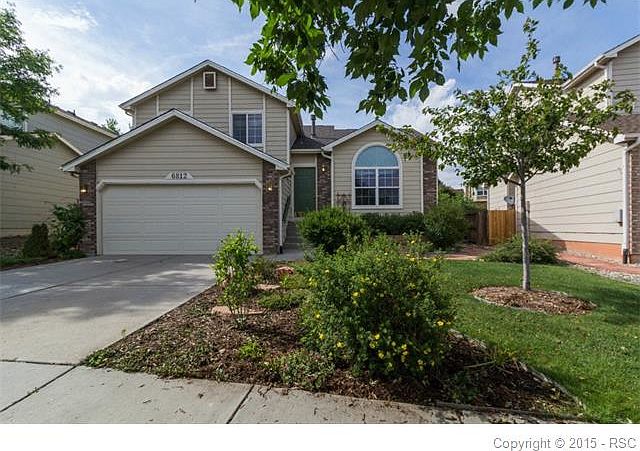 1st image of 6812 Dream Weaver Dr
