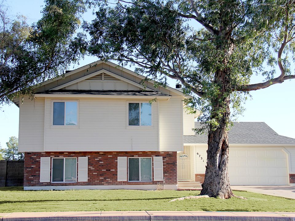 1st image of 6731 E Inglewood St
