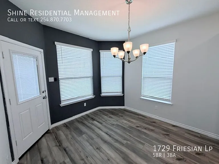 1729 Friesian Loop — Photo 26