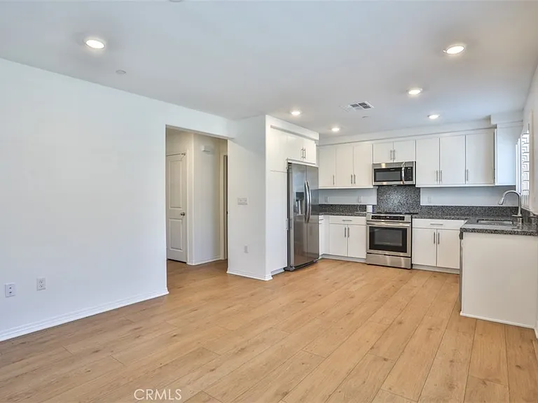 7419 Olive Grove St — Photo 6