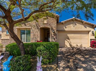 5340 N 190TH Drive, Litchfield Park, AZ 85340