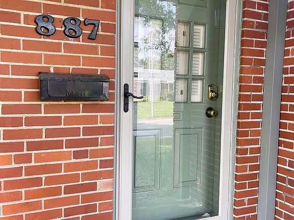 2nd image of 887 Berick Dr