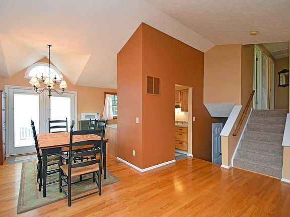 5th image of 8139 Winters Ln