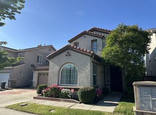 274 Finchwood Dr, Lathrop, CA 95330