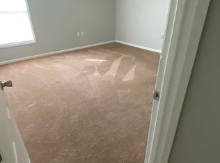 108 Lindsay Ct #108A, Statesboro, GA 30458