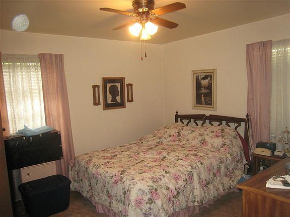 4th image of 3127 Bellewood Ave