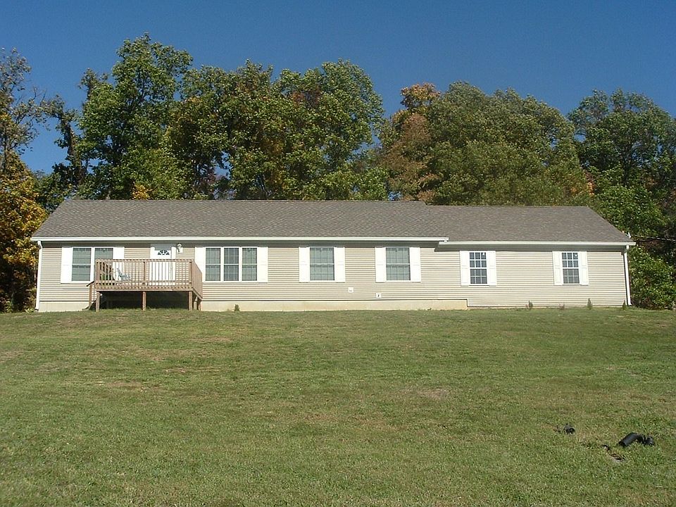 1st image of 645 Burnett Dr
